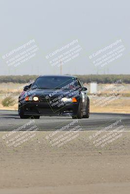 media/Oct-26-2024-Nasa (Sat) [[d836a980ea]]/HPDE 1 and 2/Sweeper/